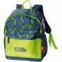 Backpack sigikid (24640SK)