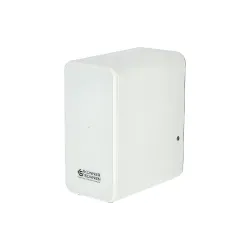 Battery for balcony solar panel system Konner&Sohnen (KS 2240BSB)