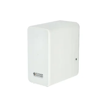 Batterie für die Balkon-Solaranlage Konner&Sohnen (KS 2240BSB)