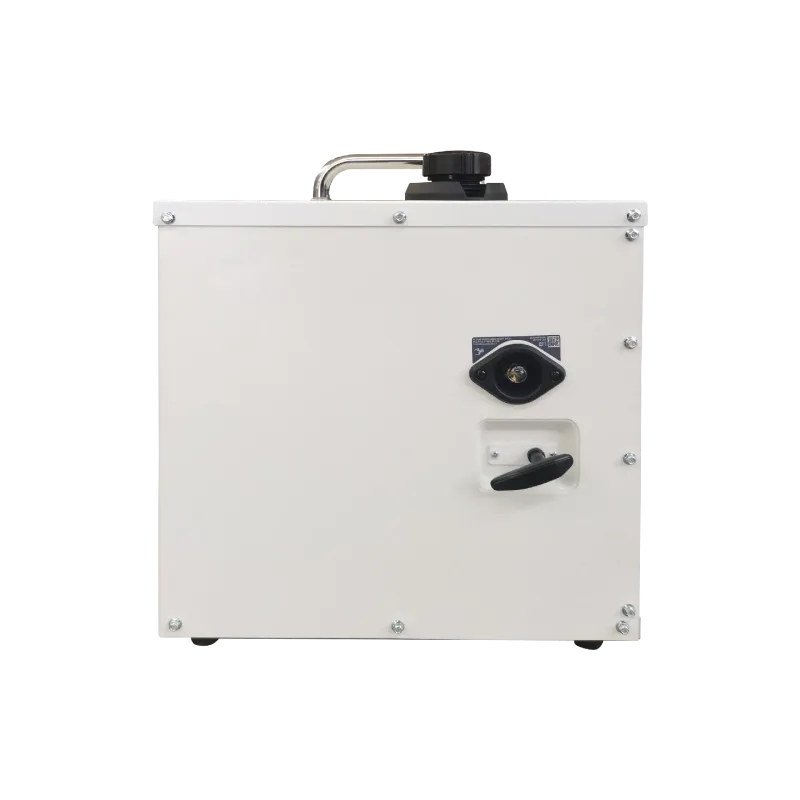 مولد تيار مستمر Konner&Sohnen (KS 24VM-DC)