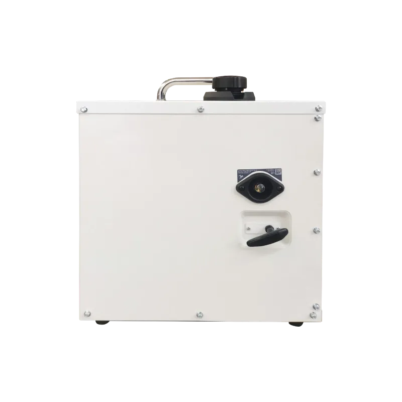 مولد تيار مستمر Konner&Sohnen (KS 24VM-DC)