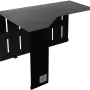 Schutzgitter Konner&Sohnen (KS 27T-PC)