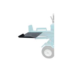 Fa platform Konner&Sohnen (KS 27Table)