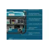 Gasoline generator Konner&Sohnen (KS 3000), 3 kW