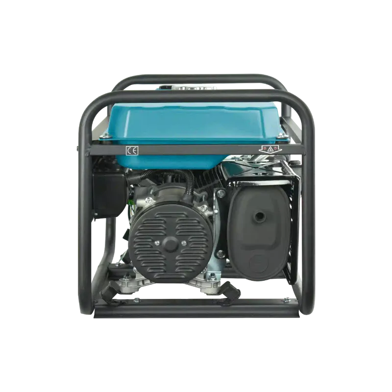 Gasoline generator Konner&Sohnen (KS 3000), 3 kW