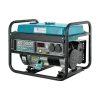Gasoline generator Konner&Sohnen (KS 3000), 3 kW
