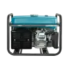 Gasoline generator Konner&Sohnen (KS 3000), 3 kW