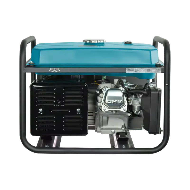 Gasoline generator Konner&Sohnen (KS 3000), 3 kW