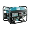 Gasoline generator Konner&Sohnen (KS 3000), 3 kW