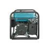 Gasoline generator Konner&Sohnen (KS 3000E), 3 kW