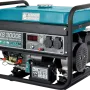 Benzingenerator Konner&Sohnen (KS 3000E)