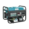 Gasoline generator Konner&Sohnen (KS 3000E), 3 kW