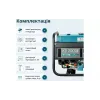 Gasoline generator Konner&Sohnen (KS 3000E), 3 kW