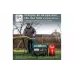 Gas-Benzin-Generator Konner&Sohnen (KS 3000G)