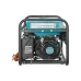 Gas-Benzin-Generator Konner&Sohnen (KS 3000G)
