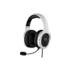 سماعة الرأس 2E, White (2E-HG330WT-7.1)