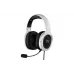 Auriculares 2E, White (2E-HG330WT-7.1)