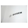 Grelnik vode Bosch TR2000T (7736506093)