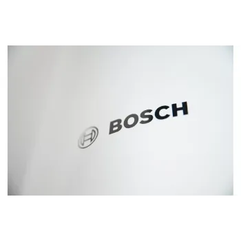 Водонагрівач Bosch TR2000T (7736506093)