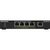 يُحوّل Netgear GS305PP (GS305PP-100PES)