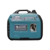 Generador inversor de gas-gasolina Konner&Sohnen (KS 3100iG S)