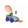 Maschine Spidey Little Vehicle Disc Dashers , Green (SNF0011)
