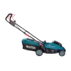 Rasenmäher Konner&Sohnen (KS33LM-20V)