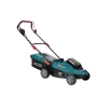 Rasenmäher Konner&Sohnen (KS33LM-20V)