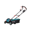 Rasenmäher Konner&Sohnen (KS33LM-20V)