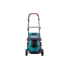 Rasenmäher Konner&Sohnen (KS33LM-20V)