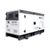 Dizelski generator Konner&Sohnen (KS 35-3BE)