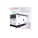 Dizelski generator Konner&Sohnen (KS 35-3BE)