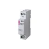 Kontaktor ETI (2464126)