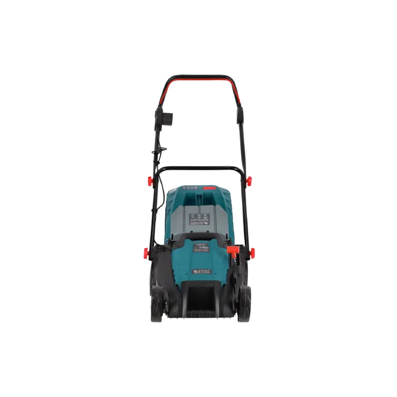 cortador de grama Konner&Sohnen (KS38LM-BL)