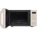 Forno de microondas Panasonic, Graphite (NN-ST35MKZPE)
