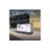 Diesel generator Konner&Sohnen (KS 50-3BE S), 50 kW