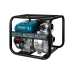 Bencinsko-plinski generator Konner&Sohnen (KS 5000E G)