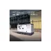 Bencinsko-plinski generator Konner&Sohnen (KS 5000E G)
