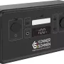 Електростанція портативна Konner&Sohnen (KS500PS)