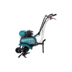 Культиватор бензиновый Konner&Sohnen (KS7HP-850A)
