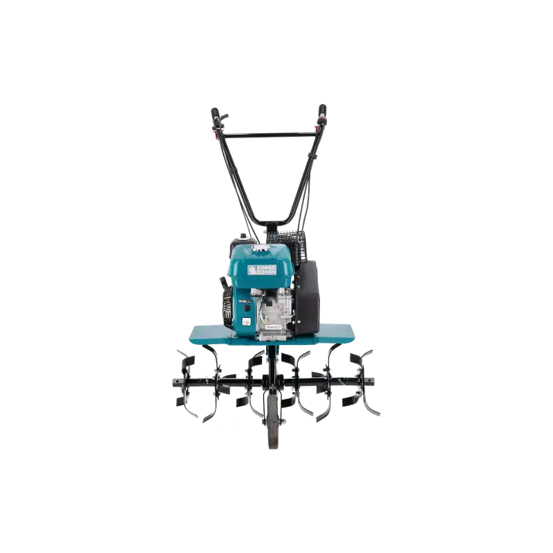 Βενζινοκίνητος καλλιεργητής Konner&Sohnen (KS7HP-850A)