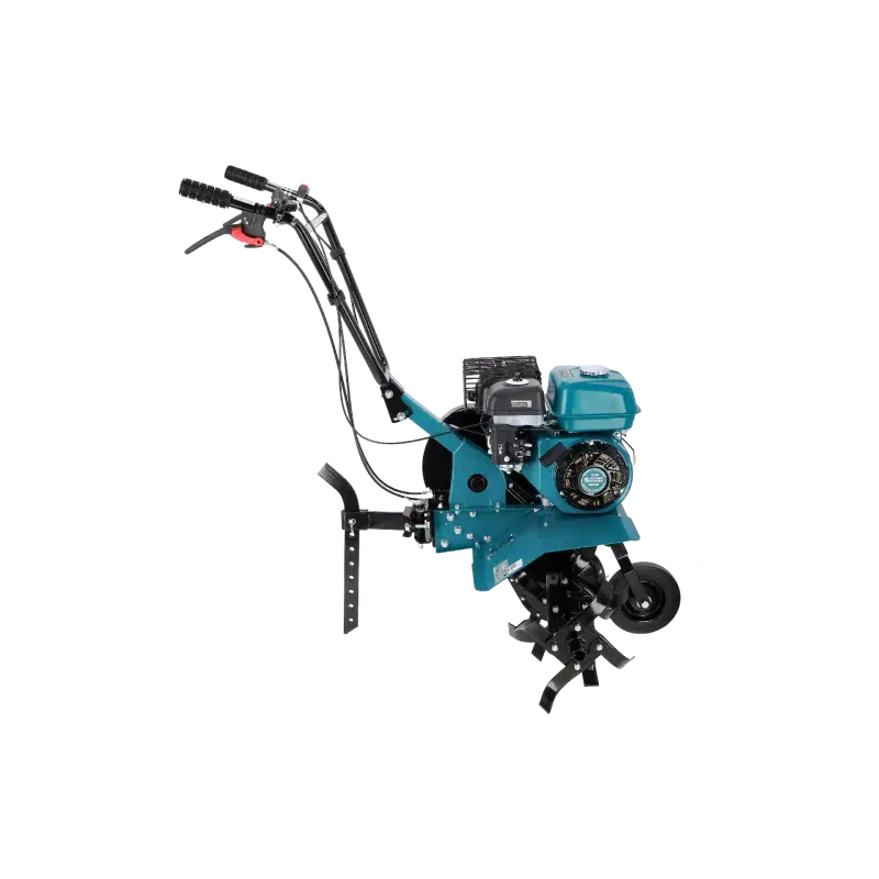 Βενζινοκίνητος καλλιεργητής Konner&Sohnen (KS7HP-850A)