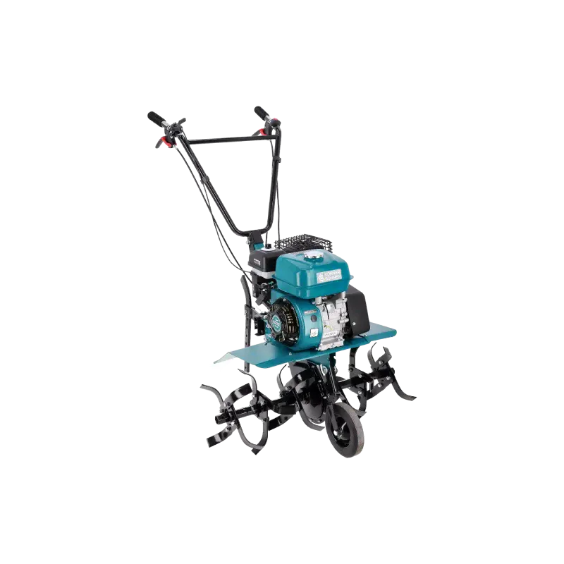 Βενζινοκίνητος καλλιεργητής Konner&Sohnen (KS7HP-850A)