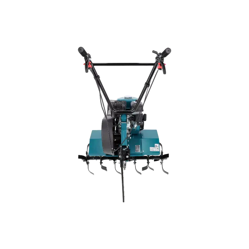 Βενζινοκίνητος καλλιεργητής Konner&Sohnen (KS7HP-850A)