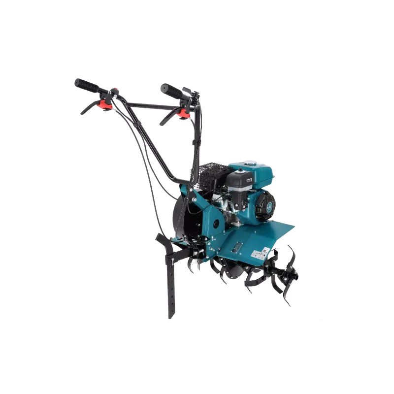 Βενζινοκίνητος καλλιεργητής Konner&Sohnen (KS7HP-850A)