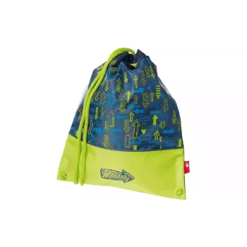 Cipőtáska sigikid (24643SK)