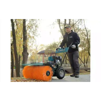 آلة متعددة الوظائف Konner&Sohnen (KS 7HP-MFM 60)