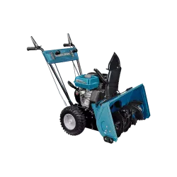 Máquina multifuncional Konner&Sohnen (KS 7HP-MFM 60 set)
