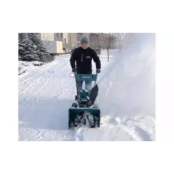 آلة متعددة الوظائف Konner&Sohnen (KS 7HP-MFM 60 set)