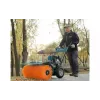 Máquina multifuncional Konner&Sohnen (KS 7HP-MFM 60 set)